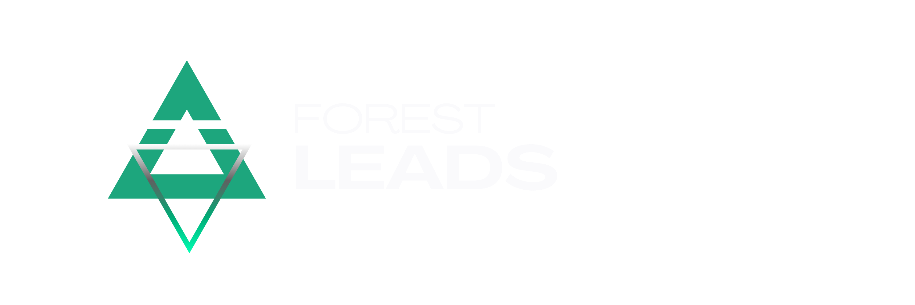 Forest Leads – sociālo tīklu mārketinga aģentūra